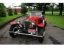 1932 Frazer Nash TT Replica for sale 101548377